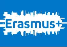 erasmus_logo2014